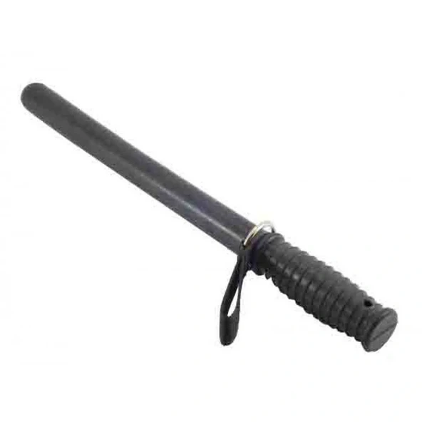 Masolet Jop Kauçuk 40 CM