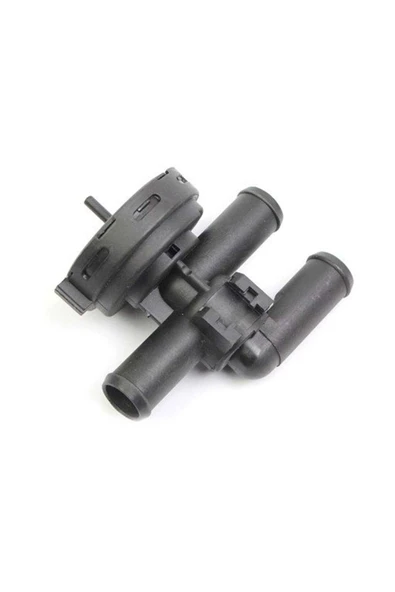 Opel Tigra A Kalorifer Musluğu Topran Marka ürün görseli