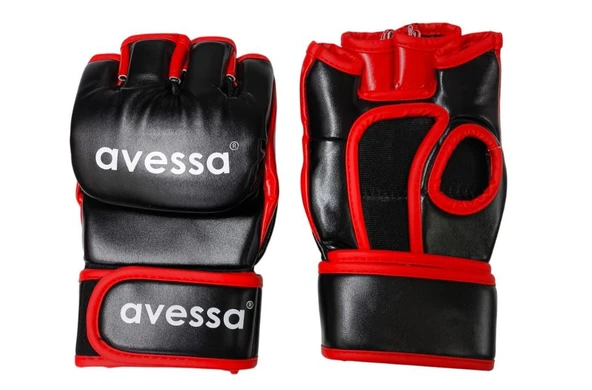 Avessa Mma-350 Mma Eldiveni S Beden ürün görseli