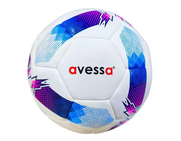 Avessa Hyb-10 Profesyonel Hybrid Futbol Topu No5 ürün görseli
