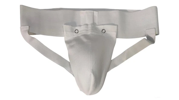 Avessa Ms-656 Kogi Kasık Koruyucu M Beden ürün görseli