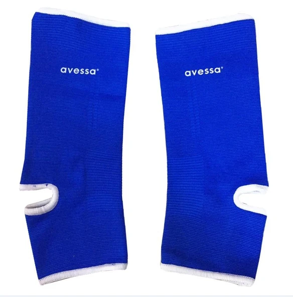 Avessa Ras-200 Ayak Bilekliği M Beden Mavi ürün görseli