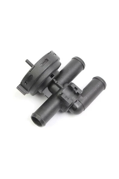 Opel Astra F X14xe-x16xel Kalorifer Musluğu Marka ürün görseli