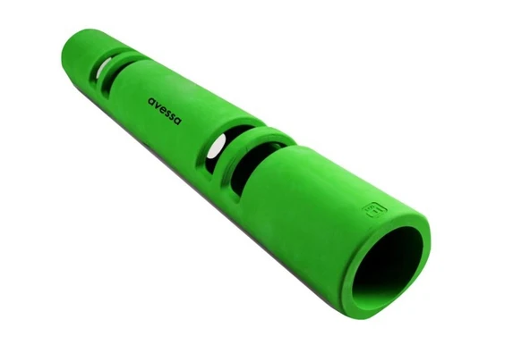 Avessa Wft-10Kg Çok Fonksiyonlu Antrenman Fitness Küpü 10 Kg ürün görseli