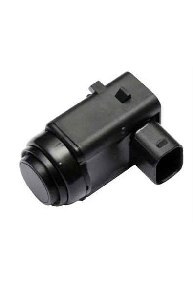 Opel Vectra C Park Sensör Gözü Marka Hps.180013 ürün görseli