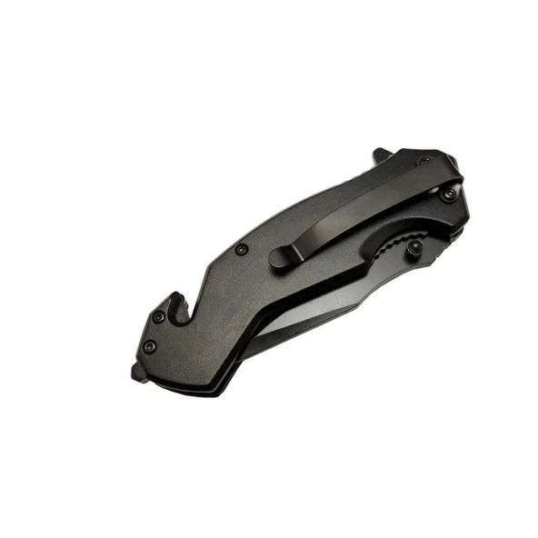 Mtech Swat Çakı 4-23-6 20 CM - Resim 3