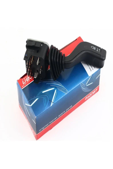 Opel Corsa B Sinyal Kolu Topran Marka ürün görseli