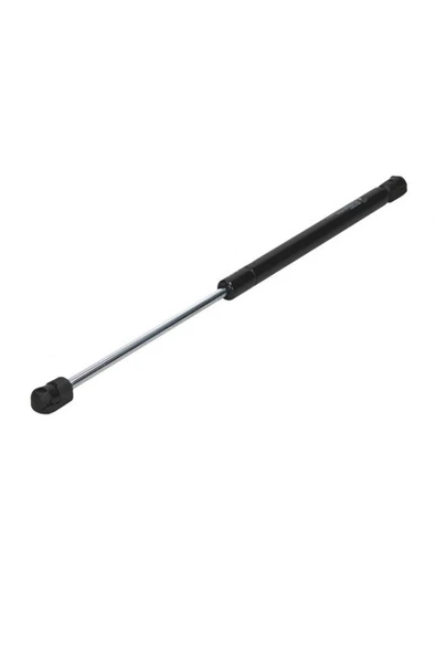 Opel Corsa B 5 Kapı Bagaj Amortisörü ürün görseli