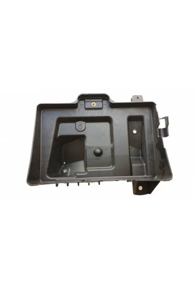 Opel Astra G Akü Alt Taşıyıcı Plastiği ürün görseli