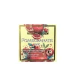 Naturaly Nar Bakım Kremi 200 ml ürün görseli