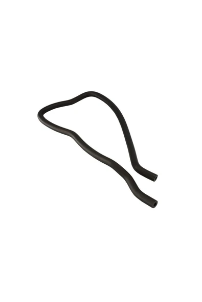 Opel Astra G 1.4 1.6 X14.Xe - X16.Xel Yedek Su Depo Hortumu Ithal Ürün ürün görseli