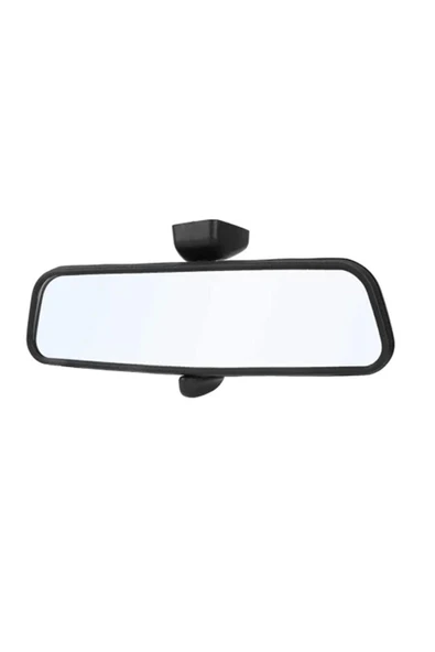 Opel Astra G Iç Dikiz Aynası Ithal Marka ürün görseli