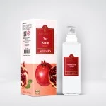 Naturaly Nar Krem Kolajen 150 ml ürün görseli