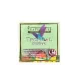 Naturaly Tropikal Bakım Kremi 200 ml ürün görseli