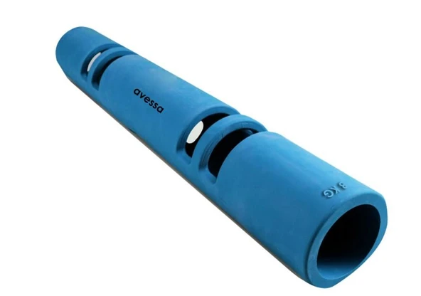 Avessa Wft-8Kg Çok Fonksiyonlu Antrenman Fitness Küpü 8 Kg ürün görseli