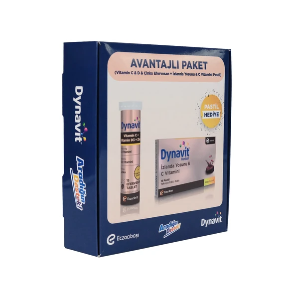 Nutraxın Collagen 60 Sachet ürün görseli