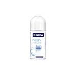 Nivea Fresh Natural Roll-On 50 ml ürün görseli