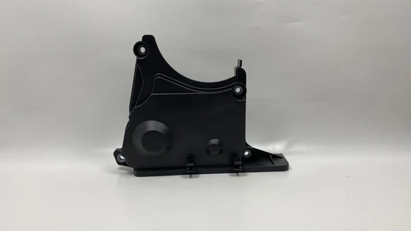 Eksantrik Ön Kapağı Renault Megane 2 Scenic 2 1.6 16V K4M 8200374286 MAİS