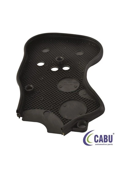 Opel Vectra B 2.0  Uyumlu Triger Kapağı İthal ürün görseli