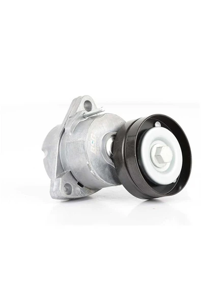 Opel Corsa B 1.4 / 1.6 Komple V Kayış Gergi Kütüğü ürün görseli