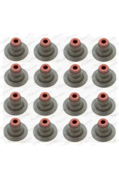 Opel Astra G 1.6 Sübap Lastiği Elring ürün görseli