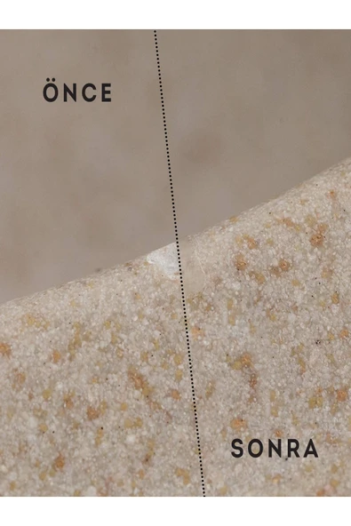 Stowsen Granit Mermer ve Taş Yüzey Tamir Takımı - Resim 6