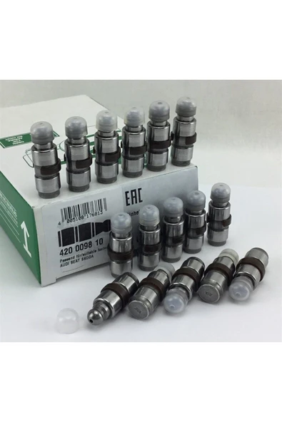 Opel Corsa B 1.2 16valf Subap Itici Takımı Ina Marka ürün görseli