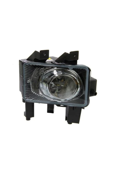 Opel Astra H Sol Sis Lambası 2004-2009 Depo ürün görseli