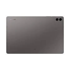 Samsung Galaxy Tab S9 FE Plus Gri Tablet Teşhir - 2