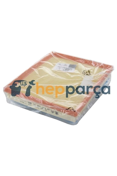 Opel Crossland X 1.6 Dizel Hava Filtresi PSA ürün görseli