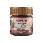 Nuvite Vitamin C 200 gr ürün görseli