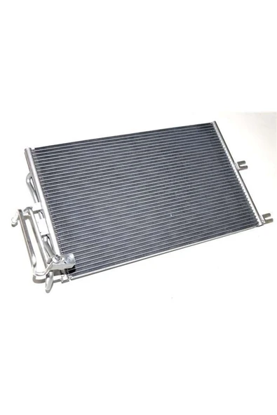Opel Astra F Klima Radyatörü Ithal ürün görseli