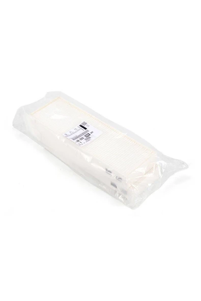 Opel Corsa F Polen Filtresi Orjinal ürün görseli 1