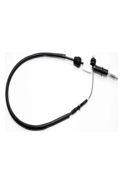 Opel Corsa B 1.2 & 1.4 8 Valf Gaz Teli Mette Marka ürün görseli