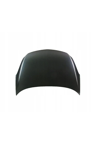 Opel Corsa D Motor Kaputu Ithal ürün görseli