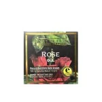 Naturaly Gül Bakım Kremi 200 ml ürün görseli