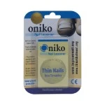 Oniko Nail Loosener Tırnak Gevşetici Tel - Tırnak Batması  İnce Tırnaklar ürün görseli 1