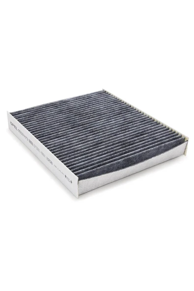 Opel Insignia A 1.6 Orijinal Gm Periyodik Bakım Seti - Resim 2