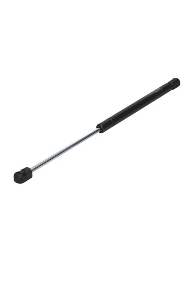 Opel Corsa B 3 Kapı Bagaj Amortisörü ürün görseli