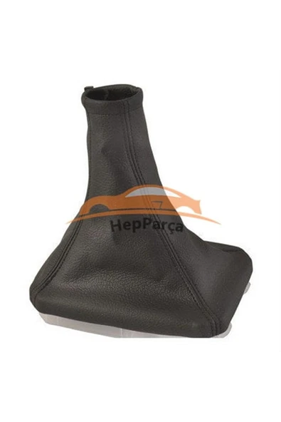 Opel Astra F Vites Körüğü ürün görseli