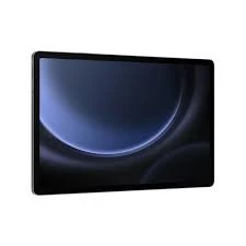 Samsung Galaxy Tab S9 FE Plus Gri Tablet Teşhir - 3