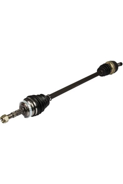 Opel Corsa B Ön Sağ (Yolcu Tarafı) Komple Aks Abs'li Tip ürün görseli 1