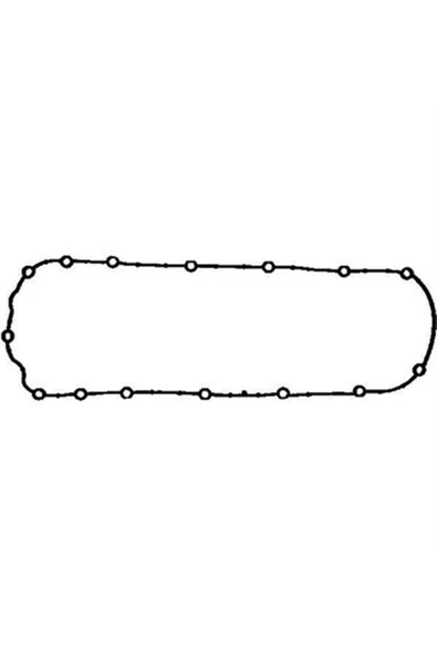 Opel Corsa B 1.4 16 Valf Benzin Motorlu Karter Contası Victor Reinz Marka ürün görseli