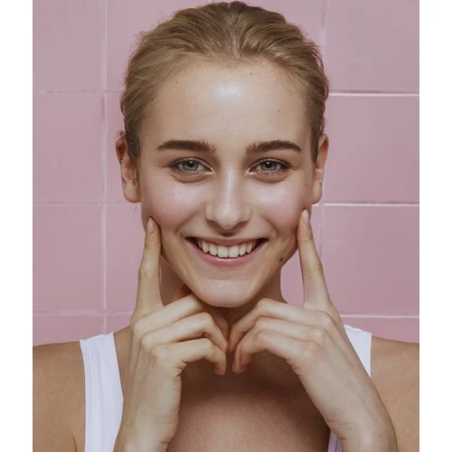 Nivea Tonik Canlandırıcı Normal Ciltler Lotus Çiçeği 200 ml - Resim 4