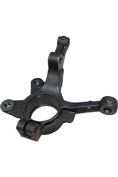 Opel Astra G Sağ Ön Aks Taşıyıcısı ürün görseli