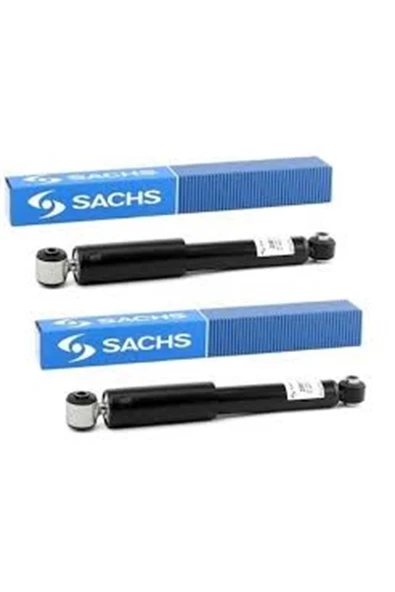 Opel Astra H Arka Amortisör Takım Marka ürün görseli