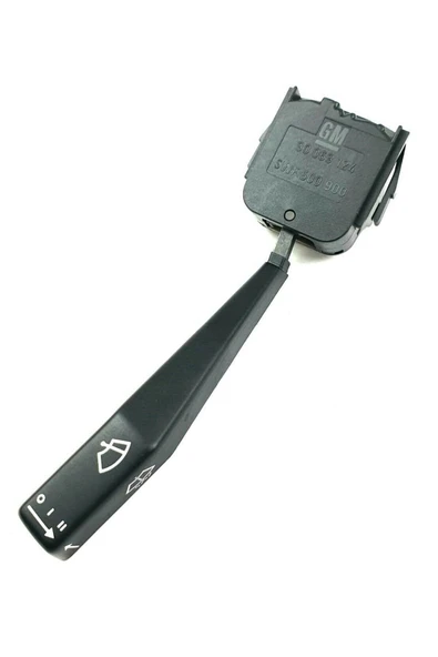 Opel Vectra C Silecek Kolu Orjinal Gm ürün görseli