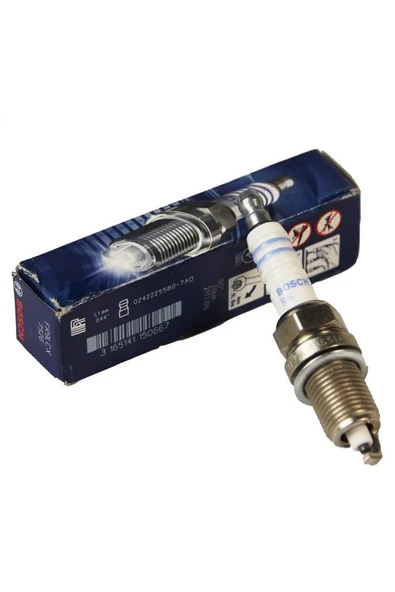 Opel Astra J 1.6 Benzinli 115 Bg Buji Takımı Marka ürün görseli