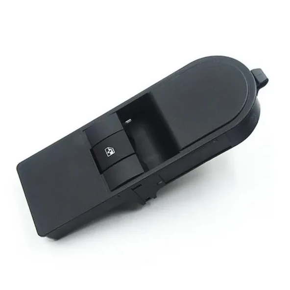 Opel Astra H Cam Kaldırma Düğmesi Tekli ürün görseli