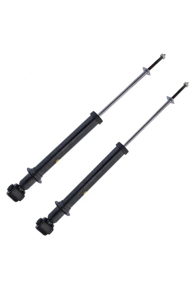 Opel Vectra B Arka Sağ Ve Sol Amortisör Takımı Maysan Mando Marka ürün görseli